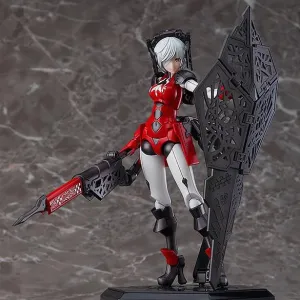 GOOD SMILE COMPANY Chitocerium VI-carbonia adamas Greek Statue