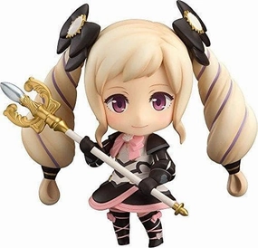 Limited Goods Fire Emblem If Nendoroid (#659) Elise - Good Smile Company