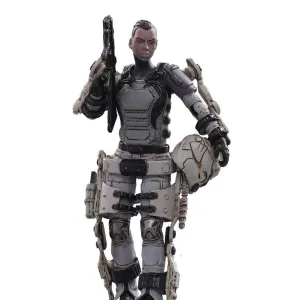 Price Guide Sci-Fi Model JOY TOY FREE TRUISM 20ST LEGION WHT VIPER BETTY 1/18 FIGURE