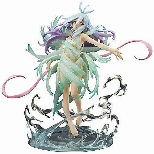 Small Statue Felia 1/7 Comet Lucifer