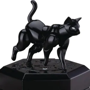 Influencer Pick Chitocerium XXII-tanio atr (Reissue)