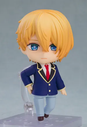 Oshi no Ko: 2266 Aqua Nendoroid Modern Collectible