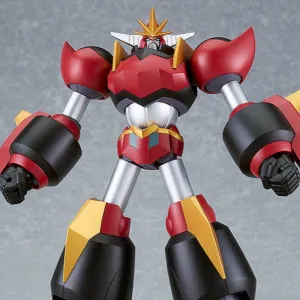 [Backorder] MODEROID Dai-Guard Branded Product