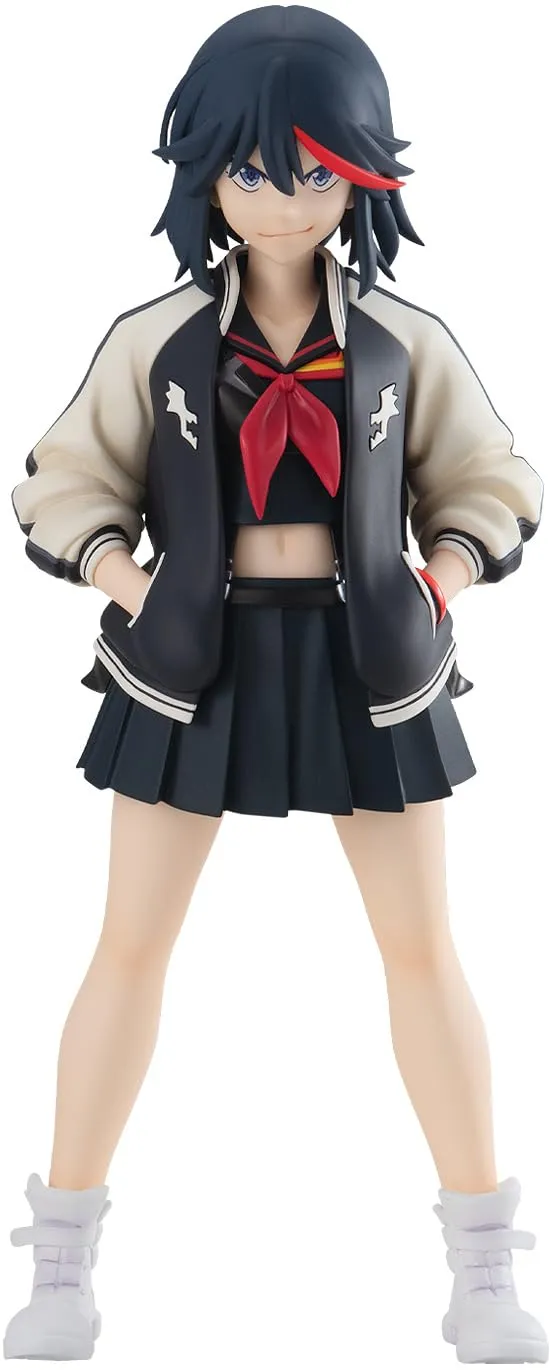 Educational Toy POP UP PARADE "Kill la Kill" Matoi Ryuko Souvenir Jacket Ver. L Size