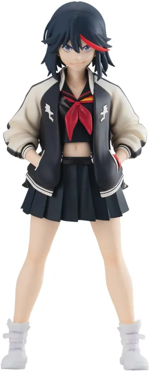 Educational Toy POP UP PARADE "Kill la Kill" Matoi Ryuko Souvenir Jacket Ver. L Size