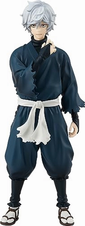 POP UP PARADE "Hell's Paradise: Jigokuraku" Gabimaru Loyal Customer