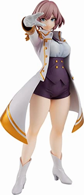 Robot Design Themed Exhibit POP UP PARADE "SSSS.DYNAZENON" Mujina