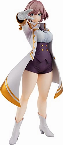 Robot Design Themed Exhibit POP UP PARADE "SSSS.DYNAZENON" Mujina