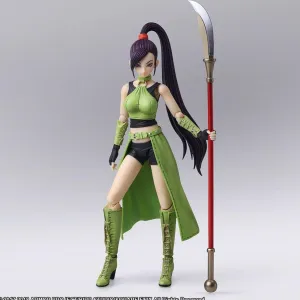 DRAGON QUEST XI BRING ARTS JADE Contemporary Art Daily Decor