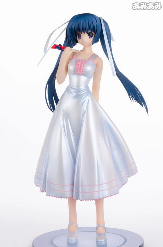 Window Sill Kohinata Hayami 1/8 H2O (Footprints in the Sand)