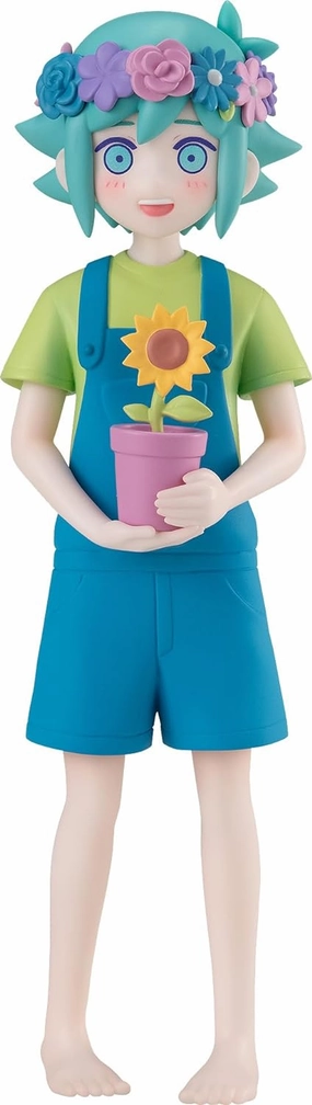 POP UP PARADE "OMORI" Basil Learning Tool