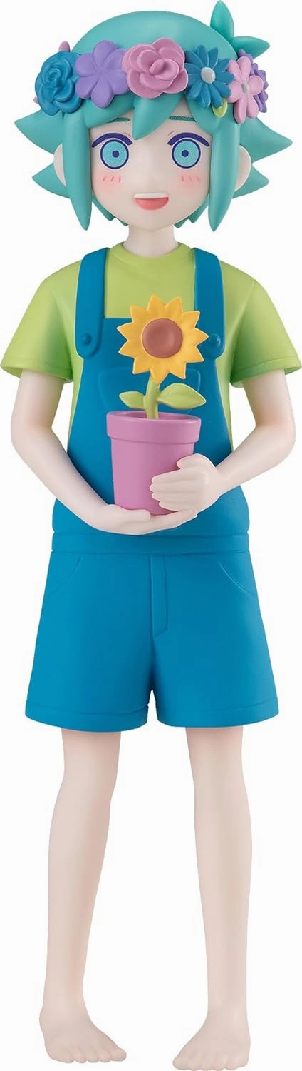 POP UP PARADE "OMORI" Basil Learning Tool