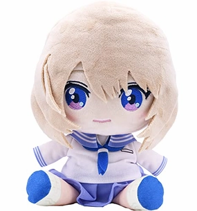 College Decor A Couple of Cuckoos Plush Umino Sachi