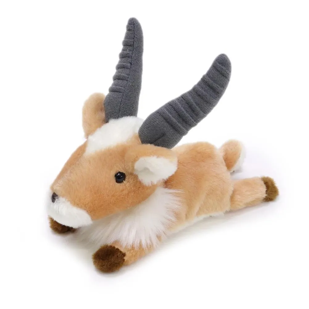 Protective Case Premium Statue Princess Mononoke: Yakul Beanbag (S) Plush