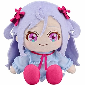 Daily Decor World Dai Star Plushie Niizuma Yae