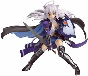 Limited Sculpture Leonmitchelli Galette des Rois 1/8 Dog Days