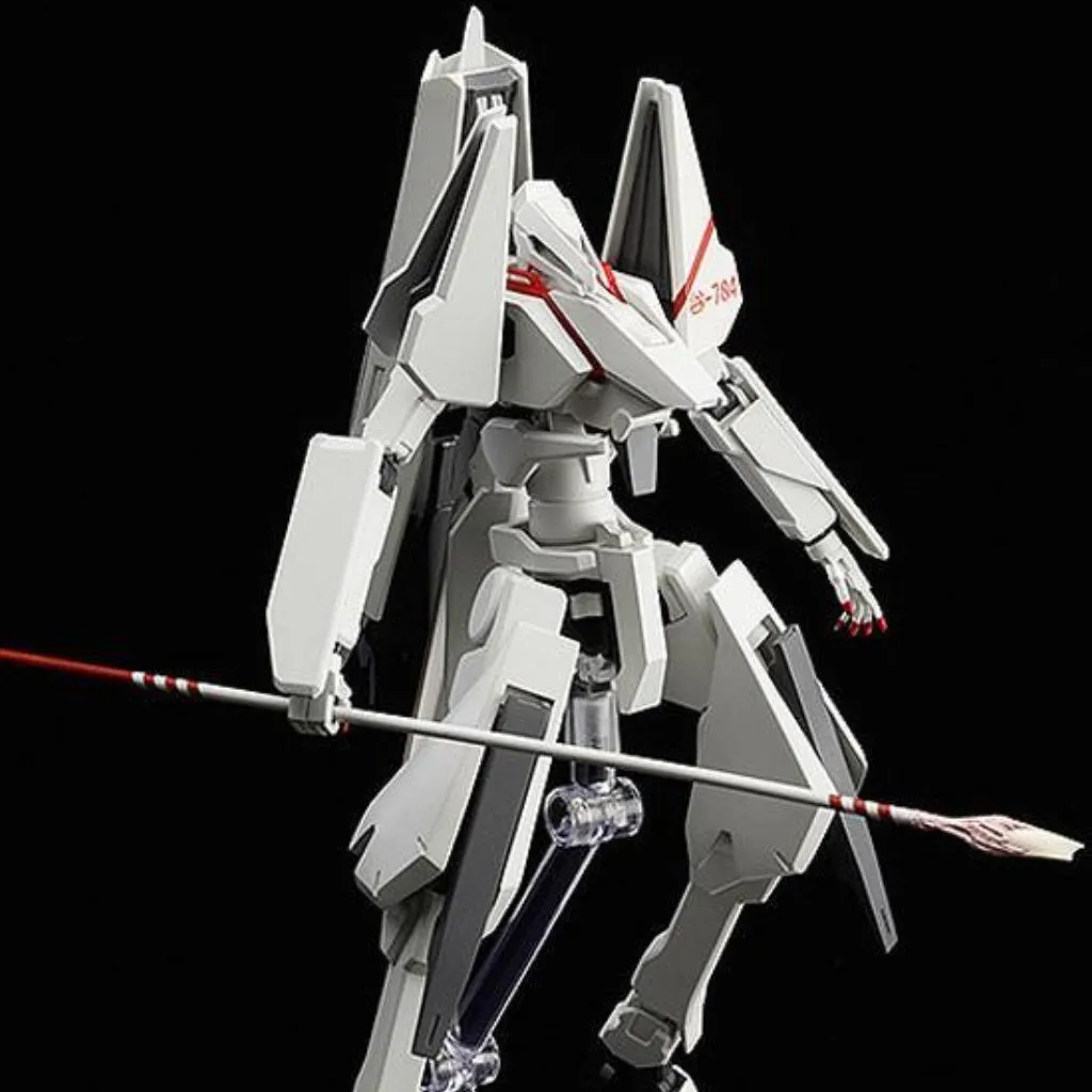 Tool Accessory Wood Carving Figma No.254 Knights of Sidonia Tsugumori