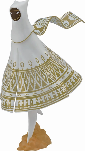 "Journey" POP UP PARADE White Traveler Worldwide Fanbase