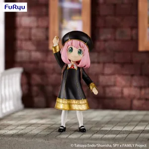 Robot Display Spy x Family: Anya -Get a Stellar Star- Exceed Creative Prize Figure