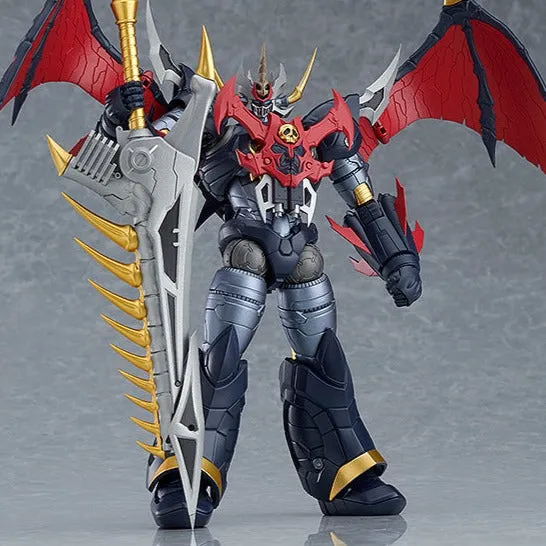 Fantasy Toy MODEROID Mazinkaiser SKL (Reissue)