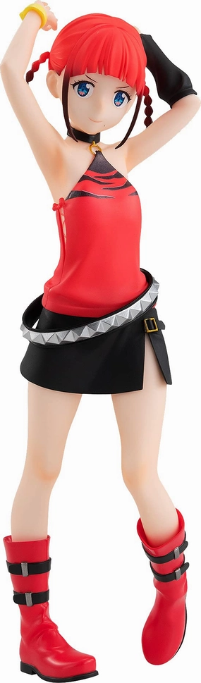 NFC Feature Fantasy Item "SSSS.DYNAZENON" POP UP PARADE Asukagawa Chise