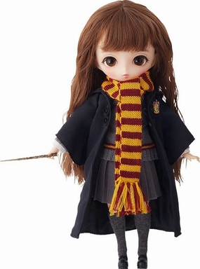 "Harry Potter" Harmonia bloom Hermione Granger Pop Vinyl
