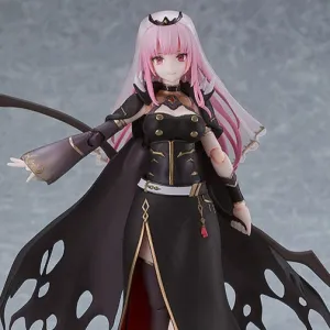 [Backorder] Figma 602 Mori Calliope Veteran Designer