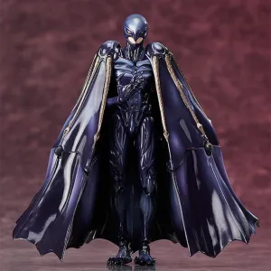 Figma SP-079 Berserk Movie Femto Legendary Status Apartment Living