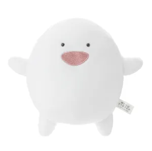 The Boy and the Heron: Warawara D 5" Plush Everyday Use