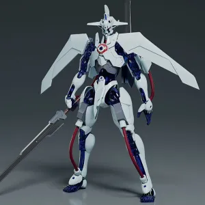 Business gift Home Office MODEROID Dann of Thursday