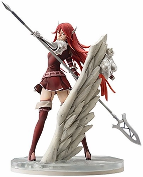 Tiamo 1/7 Fire Emblem: Kakusei Free Shipping
