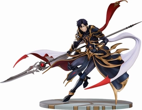 "Master of Skill (The King's Avatar)" Yi Ye Zhi Qiu Ye Xiu Ver. Collection Showcase Gender Neutral