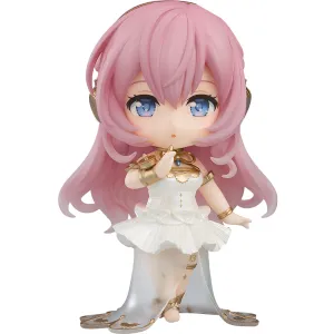 Vocaloid: 2646 Megurine Luka Symphony 2024 ver. Nendoroid Movie Hobby